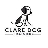 Clare Dog Training image 1