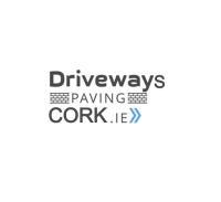Driveways Paving Cork image 1
