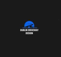 Dublin Driveway Design image 1