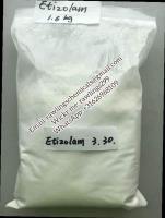 Alprazolam Powder, Pseudoephedrine HCL Powder,  image 3