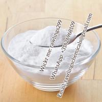 Alprazolam Powder, Pseudoephedrine HCL Powder,  image 1
