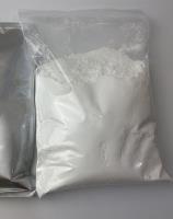 Alprazolam Powder, Pseudoephedrine HCL Powder,  image 6