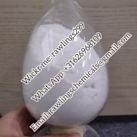 Alprazolam Powder, Pseudoephedrine HCL Powder,  image 7