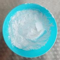 Alprazolam Powder, Pseudoephedrine HCL Powder,  image 8