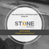 Stone Builders Contracts Limited image 2