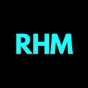 Rock Hill Media logo