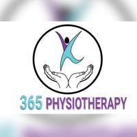 365 Physiotherapy image 4