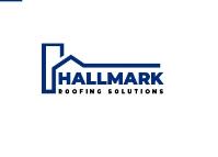 Hallmark Roofing Solutions image 1