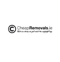 Cheap Removals image 1