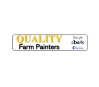 Quality Farm Painters image 1