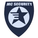 MC Security image 1