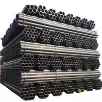 Huaxi Steel Pipe Manufacturer Co., Ltd. image 4