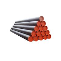 Huaxi Steel Pipe Manufacturer Co., Ltd. image 5