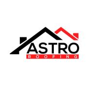 Astra Roofing  image 1