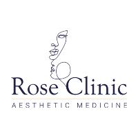 Rose Clinic image 12