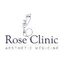 Rose Clinic logo