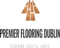 Premier Flooring Dublin image 1