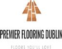 Premier Flooring Dublin logo