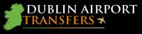 Dublin Airport Transfers image 1