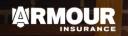 Armour Business, Farm Insurance Edmonton logo