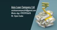 Business Loans image 4