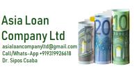 Business Loans image 1
