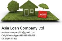 Business Loans image 3