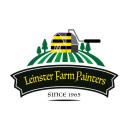 Leinster Farm Painters logo