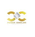 Piercer Charlie’s Creations logo
