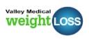 Valley Medical Weight Loss (Tempe) logo