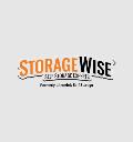 StorageWise logo