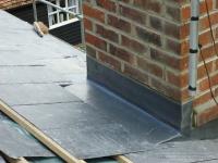 PM Roofing image 1
