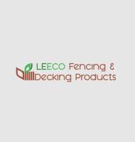 LEECO Composite Decking & Fencing image 1