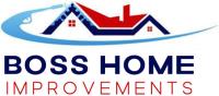Boss Home Improvements image 1