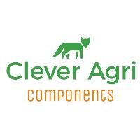 Clever Agri Components image 1