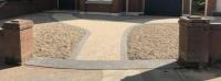 Affordable Driveways and Patios image 3