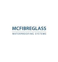 MC Fibreglass Roofing image 1