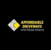 Affordable Driveways and Patios image 1