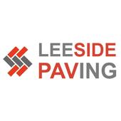 Leeside Paving image 1
