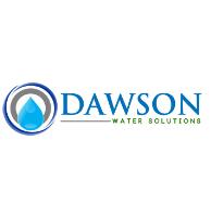 Dawson Water Solutions image 1