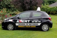 Alert School Of Motoring image 2