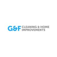 G&F Roofing & Home Improvements image 2