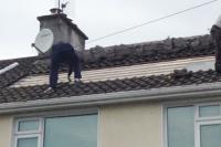 G&F Roofing & Home Improvements image 1