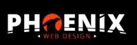  LinkHelpers Phoenix Web Designer & SEO Agency image 1