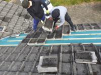 Home Improvements Roofers Dublin image 4
