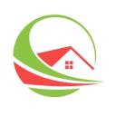Home Improvements Roofers Dublin logo
