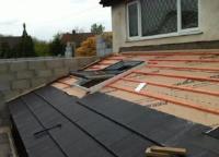 Home Improvements Roofers Dublin image 3