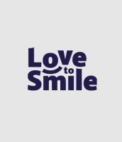 Love To Smile image 1