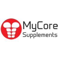 MyCore Supplements image 1