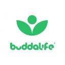 Buddalife logo